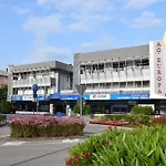 Villaggio Dei Gelsomini