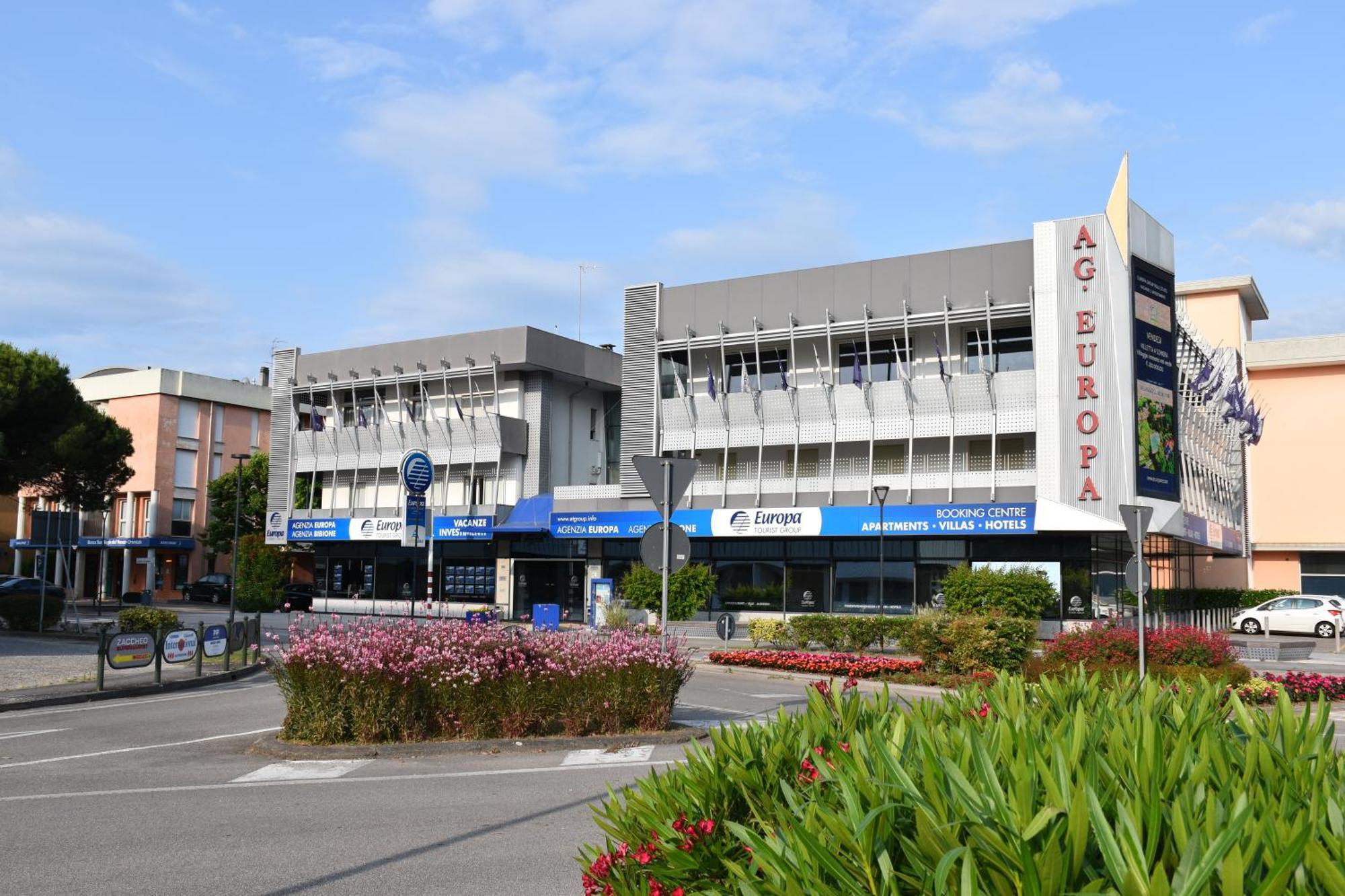 Villaggio Dei Gelsomini *