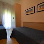 Villaggio Dei Gelsomini