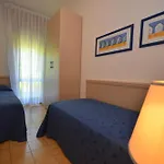 Villaggio Dei Gelsomini