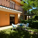 Villaggio Dei Gelsomini